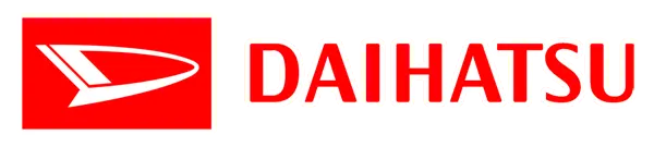 Daihatsu Kotamobagu